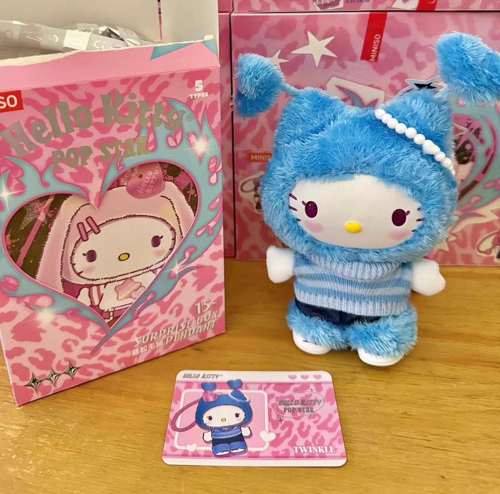 image_0FE8D38E-D6FE-4E2C-8C57-A4A5C03F452A_1766492997