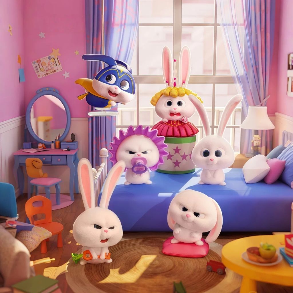 image_88D13F55-C47F-4B85-A28B-71516E715533_1766497755