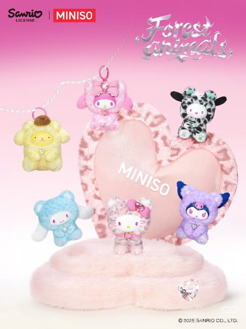 image_FE759EAE-B3F7-406A-B511-000FB8C796F3_1766498168