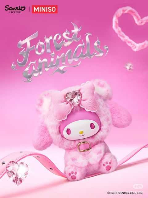 image_6C1B8277-132D-4FF3-8E9B-E85794836C6D_1766498341