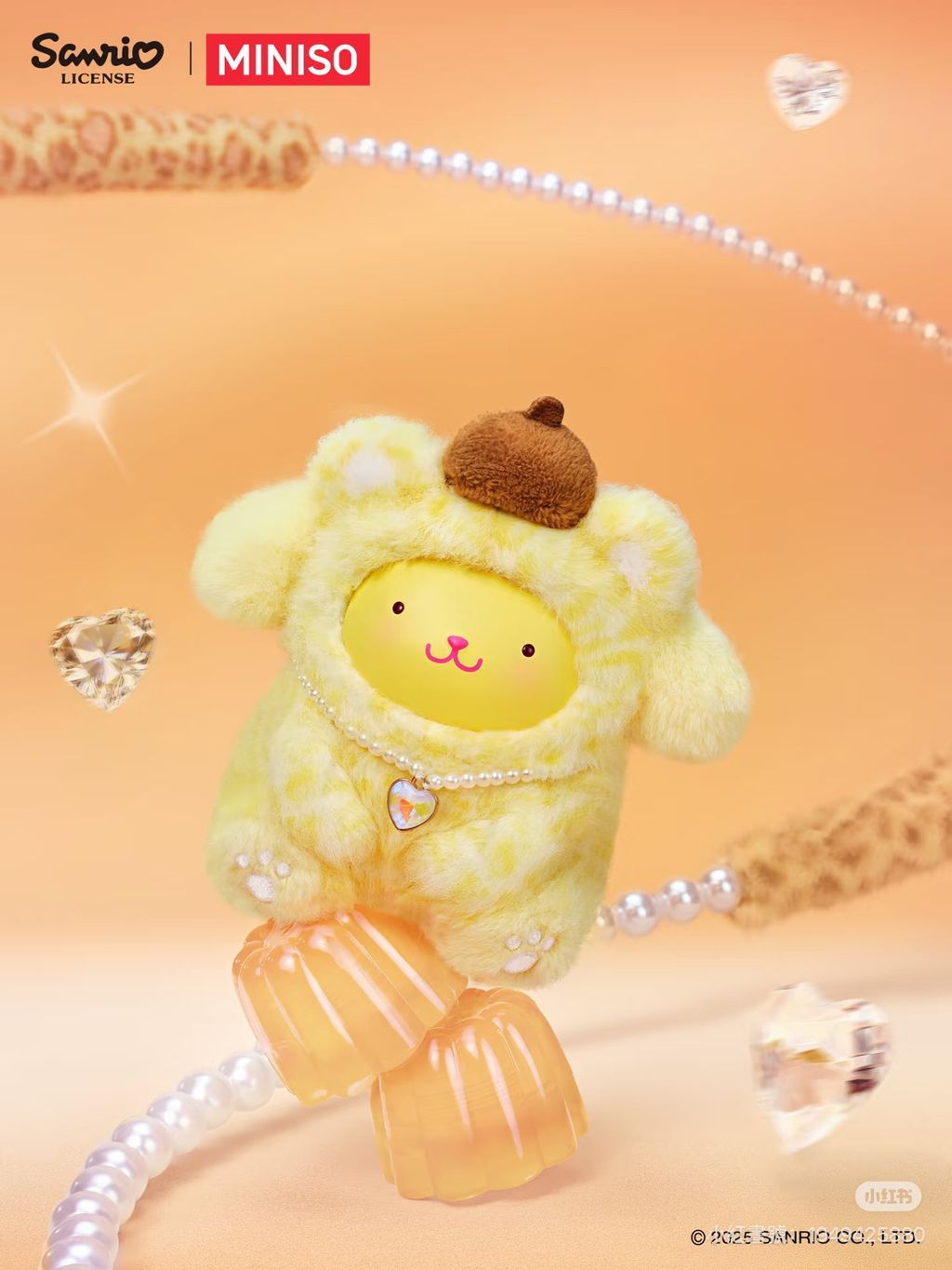 image_8723CE8A-709E-4343-A49B-DA996E2010A9_1766498341