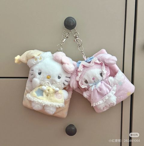 image_6CB1D0D4-BCD9-4ACF-824E-85D2D89B1F21_1766507821