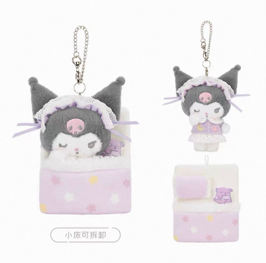 image_73248B73-F798-42CA-84D9-B9B0467A944D_1766507935