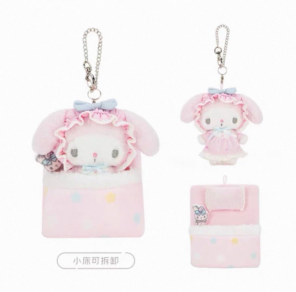 image_AB5C8841-057E-4C88-953C-095DD47F080C_1766507936