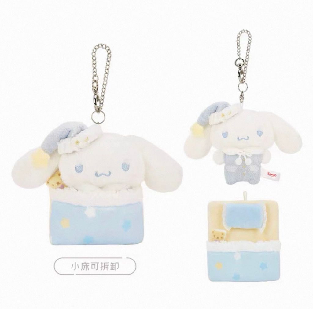 image_FAD9E829-0556-4066-B793-5B995E491911_1766507936