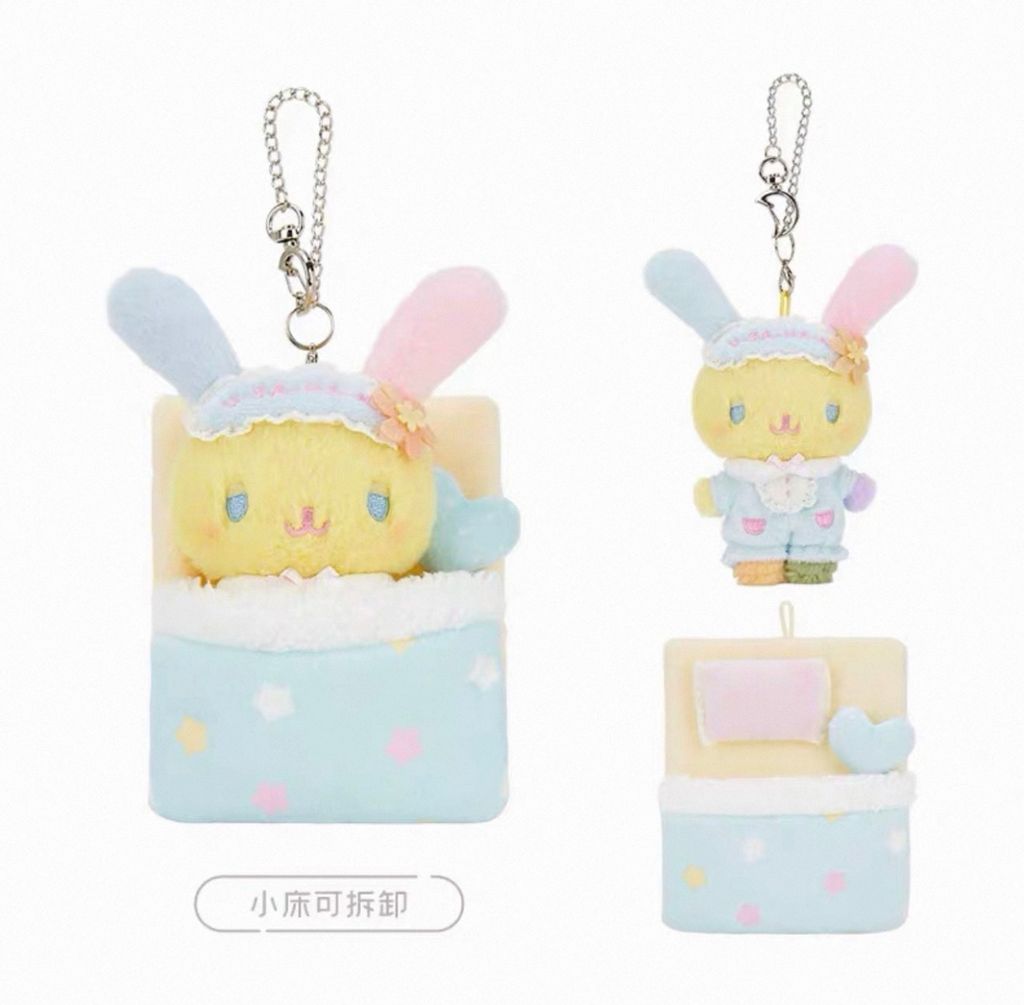 image_5C684A60-8A69-42AB-8D6A-EE3AA5B31690_1766507936