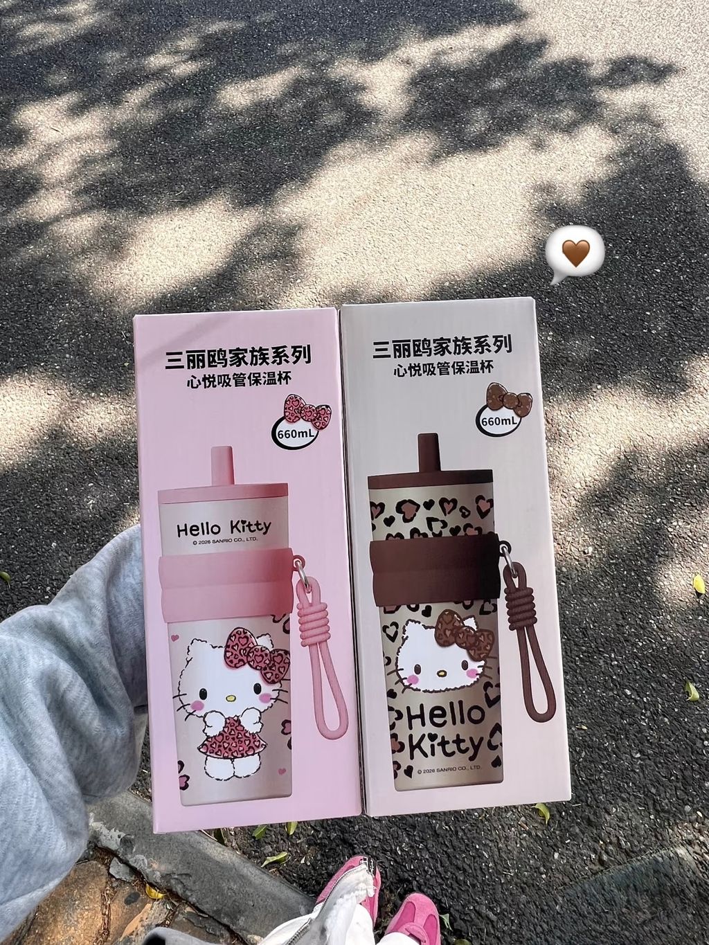 image_3A213FC9-518E-410A-859F-2664D37ED50B_1766508370