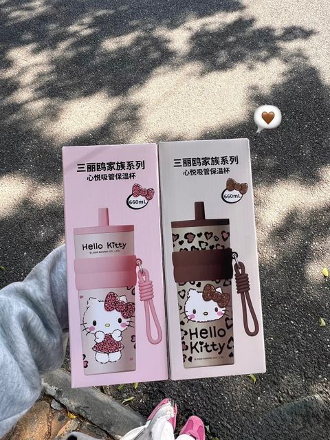 image_3A213FC9-518E-410A-859F-2664D37ED50B_1766508370