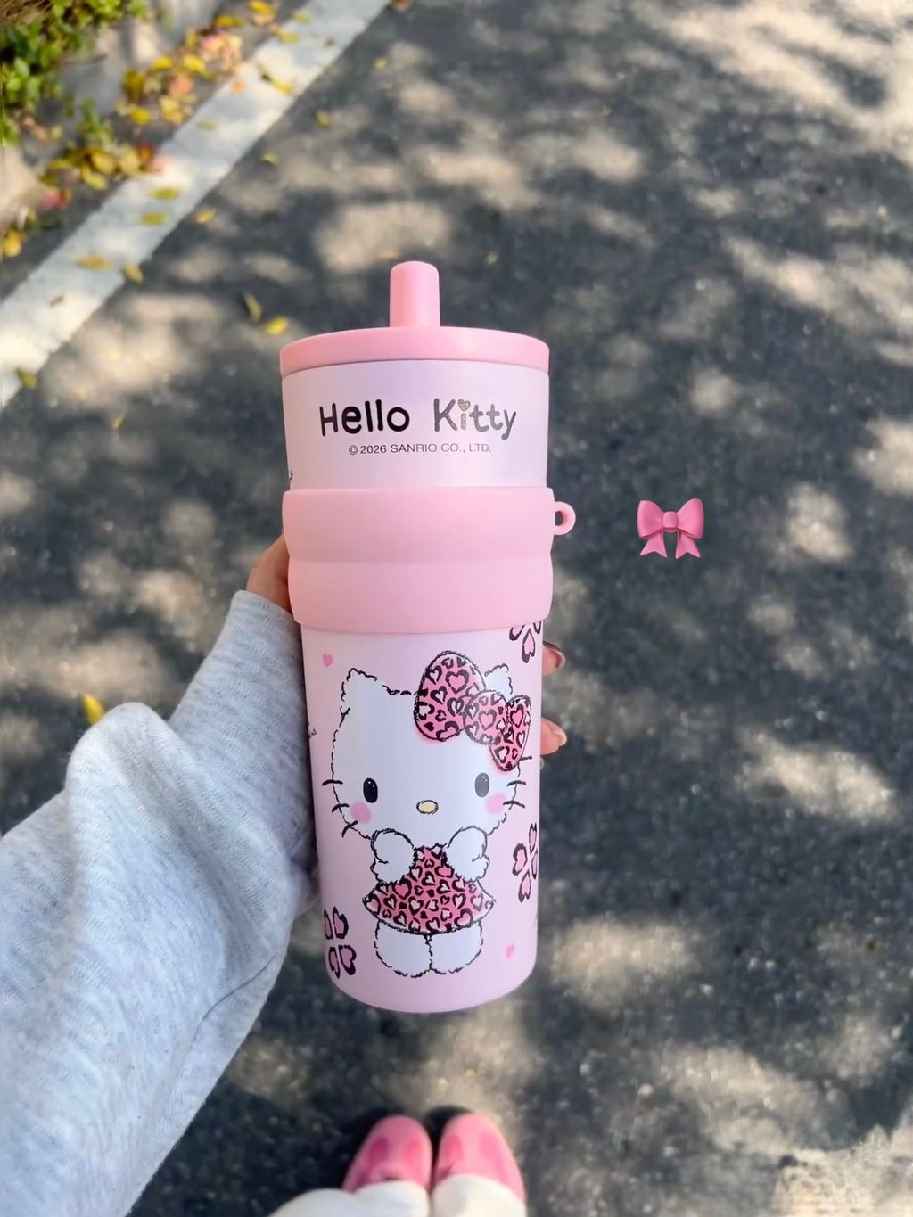 image_81F57E9C-B1BC-47C0-8D0F-A55534E9C7E9_1766508370