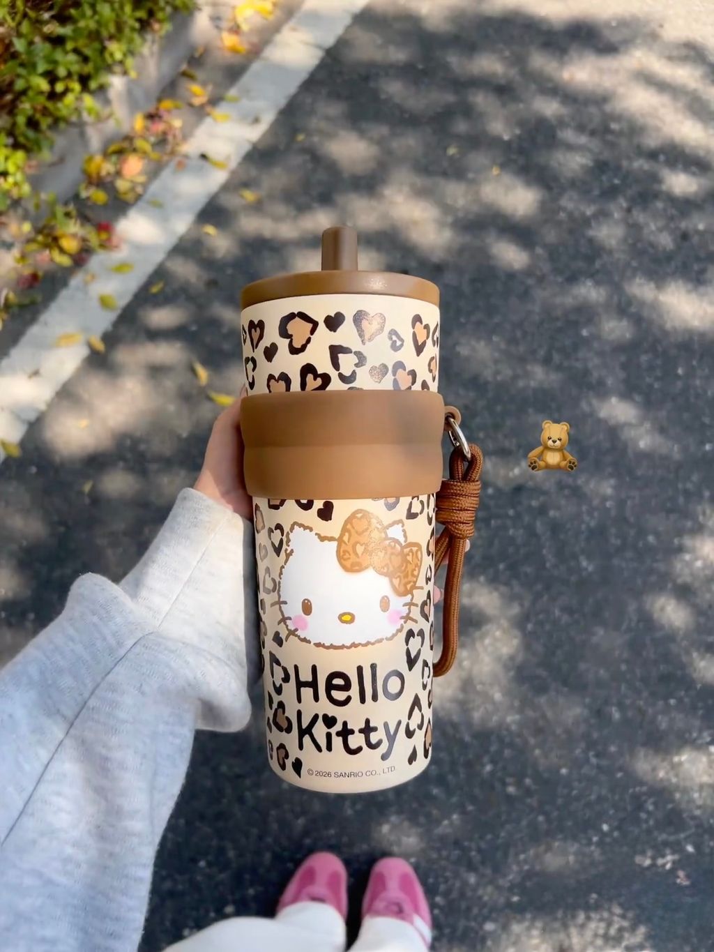 image_B0F8E1BC-6C1C-4D33-BC67-BC1108322834_1766508370