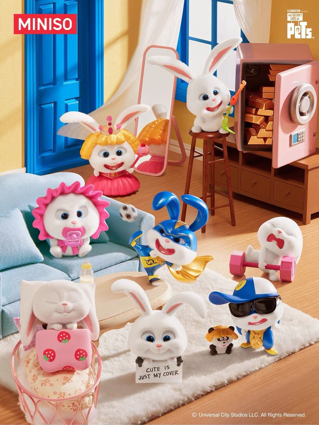 image_CBC1E051-1E8F-40FA-8040-830793B89CB0_1766509672