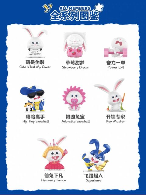 image_D2A15CE3-E5EA-40C7-9C86-0F4155E89E46_1766509672