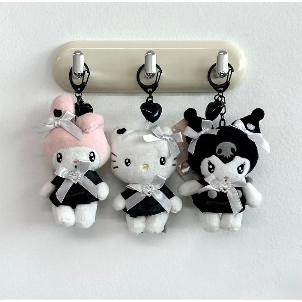 image_651BB230-01C8-4C3D-B047-7EC58FF3FC82_1766746184