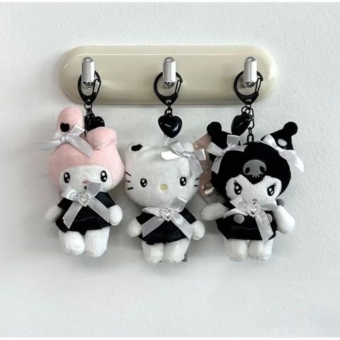 image_651BB230-01C8-4C3D-B047-7EC58FF3FC82_1766746184