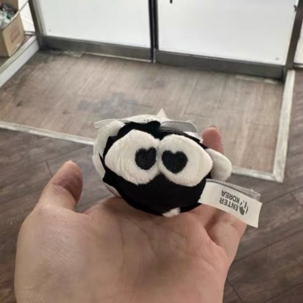 image_8B38092E-9AD8-4D9E-BF63-B43734DA5F16_1766746184