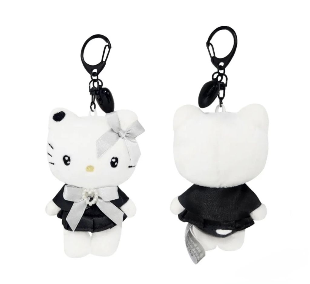 image_3E29072C-73E7-465D-89F7-22FAF20A5BFD_1766746184