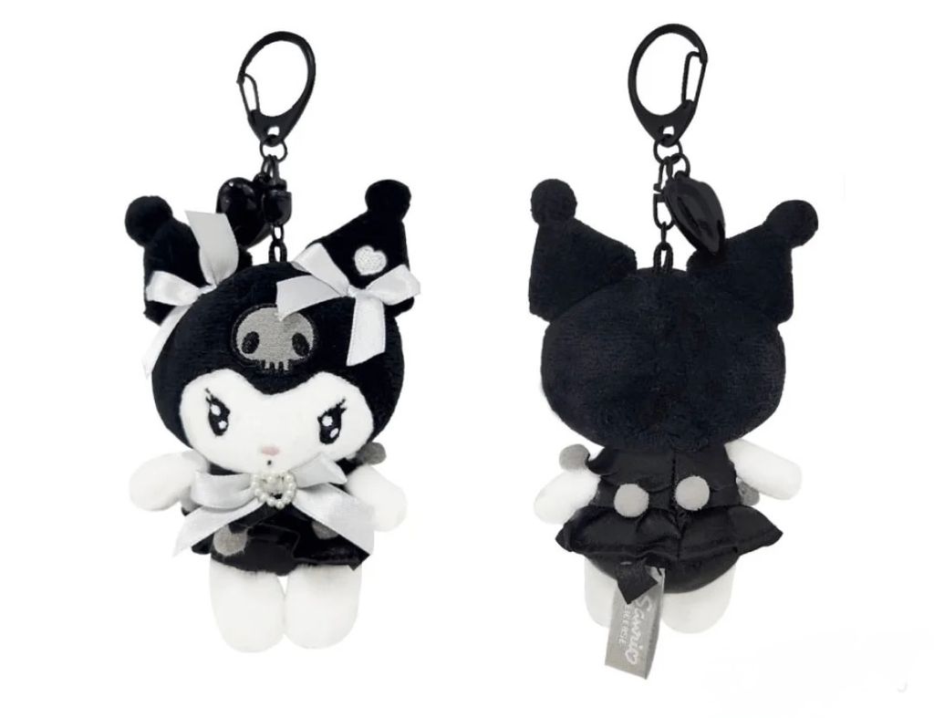 image_328C00CB-C15E-49A5-9D36-B714C8D85FAE_1766746184