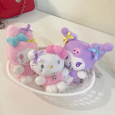 image_4C01B1B8-857F-4623-8053-53C98BA1BFE9_1766748696