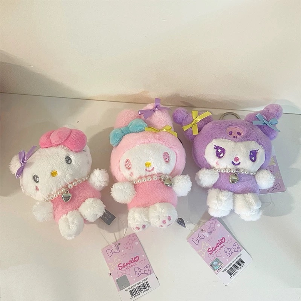 image_14136ED0-6D1C-4A73-B7D1-5FE8727758E7_1766748696