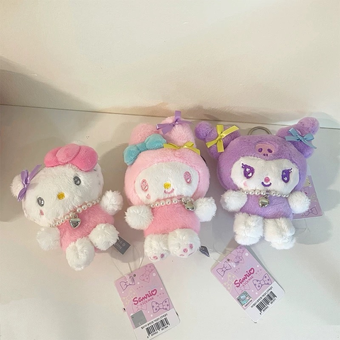 image_14136ED0-6D1C-4A73-B7D1-5FE8727758E7_1766748696