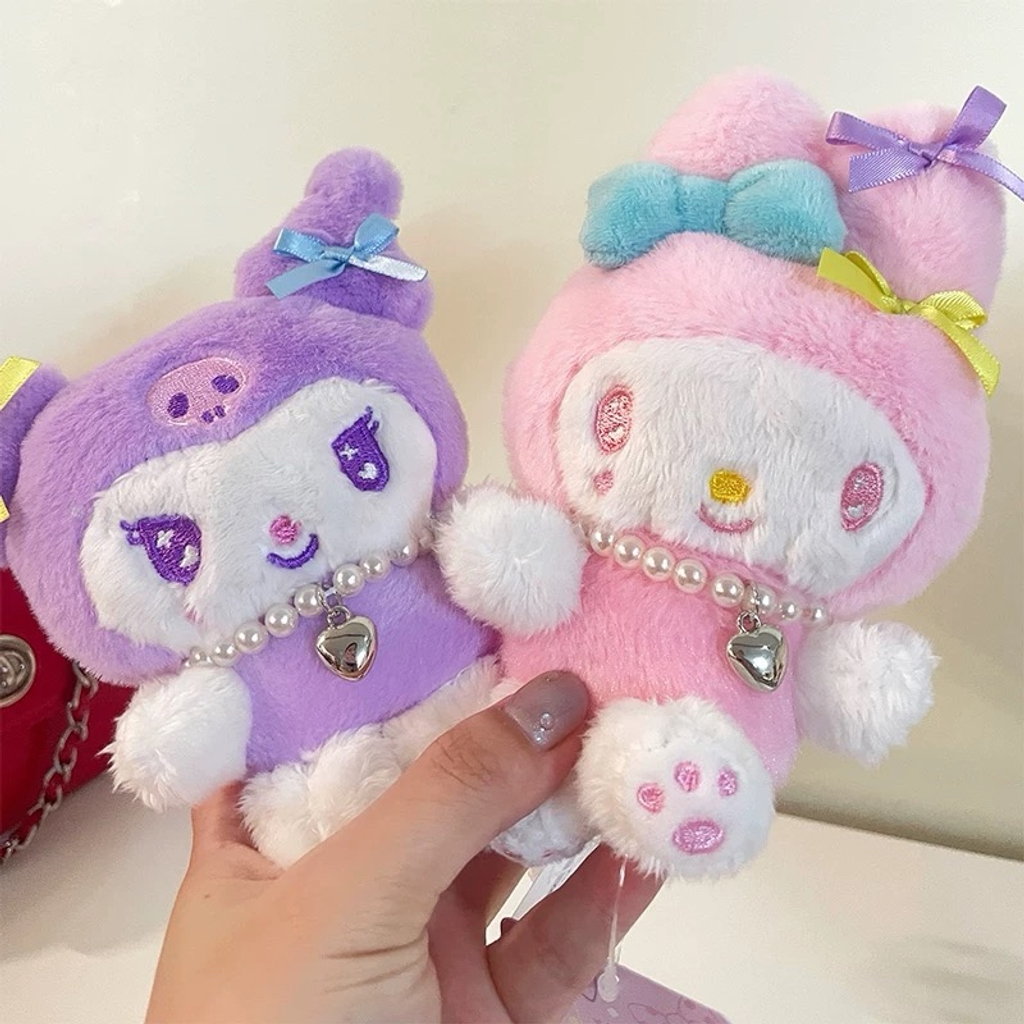 image_35CC972E-3ABE-4C29-AE3D-496A928BBB5B_1766748696