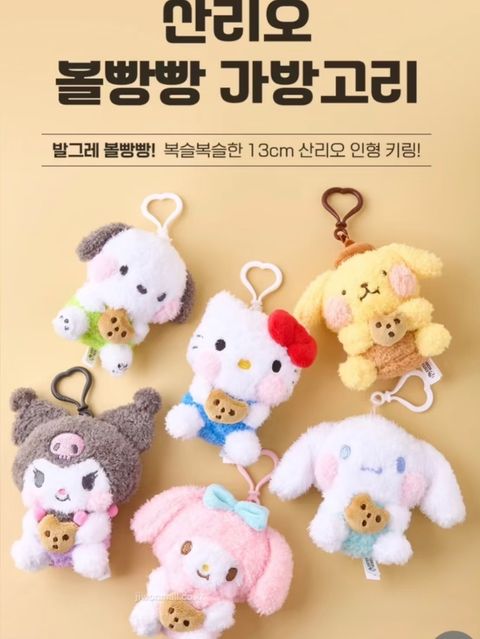 image_97EEB68E-CED8-43EF-969E-D3FA8AF5D233_1766769075