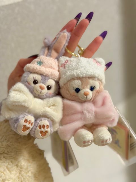 image_4EF56ABA-8730-4D1A-B583-8C965C49C855_1766980245