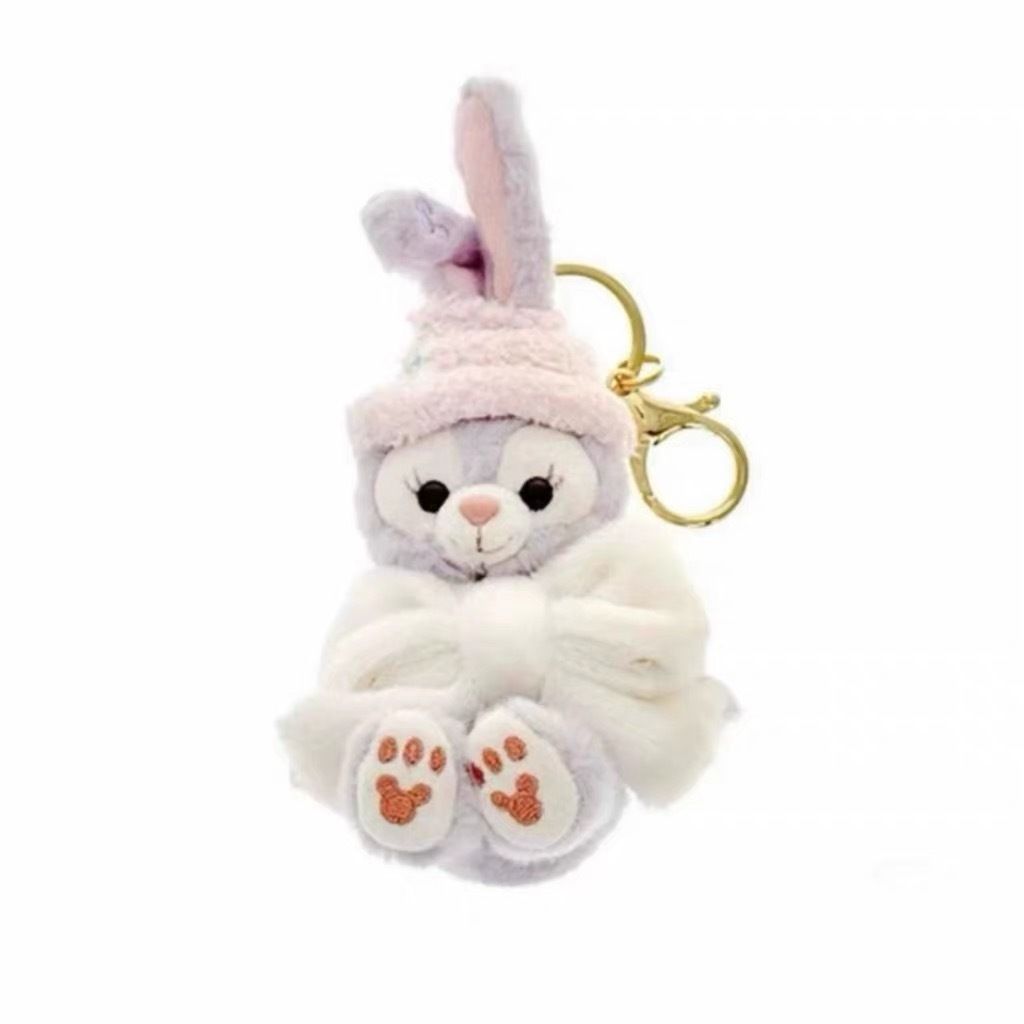 image_7A7C980D-AA7E-46A8-BB40-C3D16B9D238E_1766980305