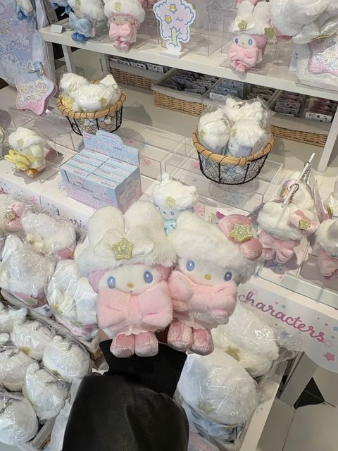 image_CD5194A2-BAFF-406E-AEE9-059664981906_1766980401