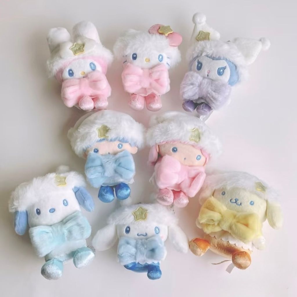 image_78164F04-DC3C-4EBD-8DE4-D7F49C79EB4A_1766980401