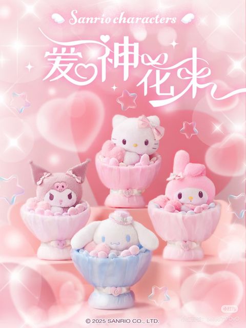 image_5D31BB7A-A5E2-4376-AC1C-1FE599A25F83_1766981970