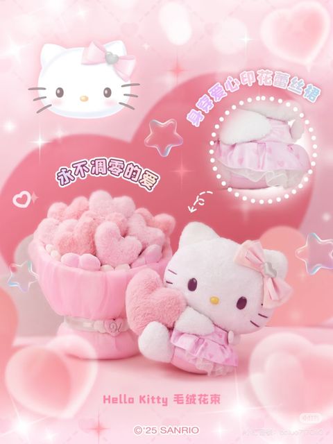 image_7E5C34FD-2B37-4316-B422-DEE48CB3504E_1766981970