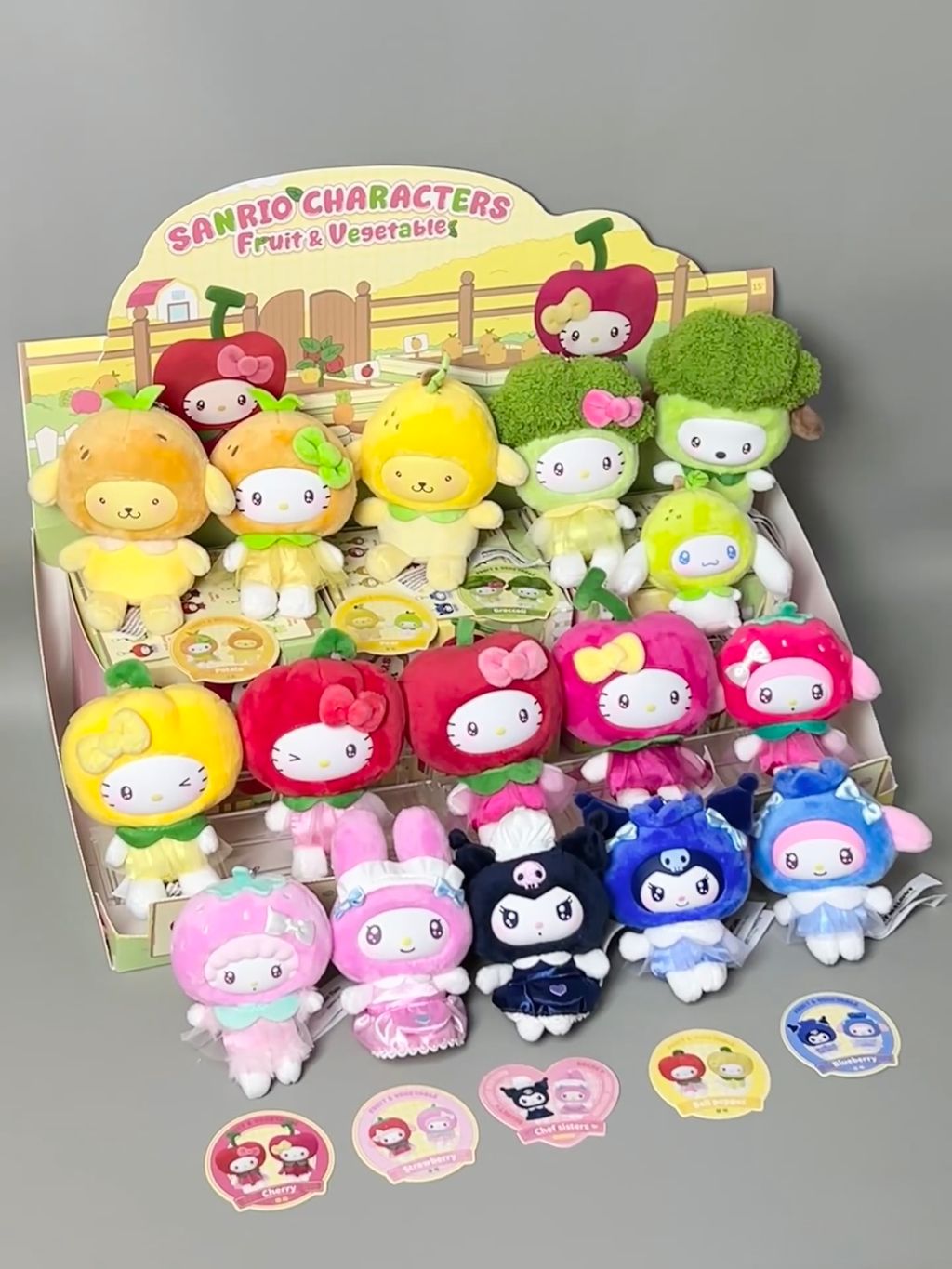 image_5E2BA967-7888-46FA-BF02-92EE6691D2E2_1766982626