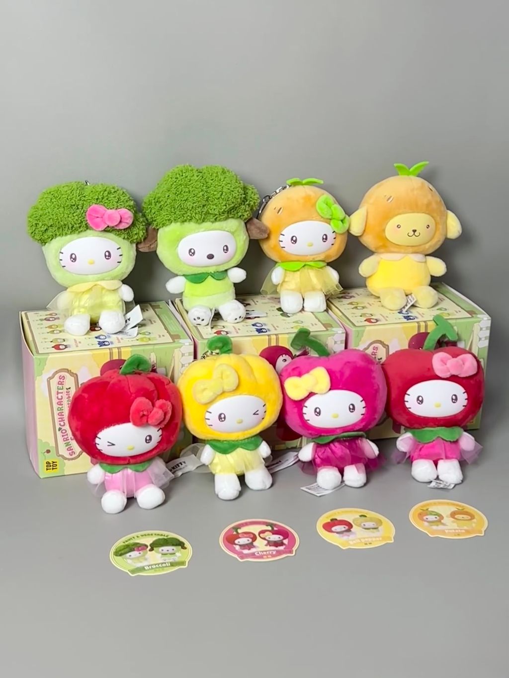 image_0D3B4D99-A5BE-47C1-9668-633A369D5721_1766982626