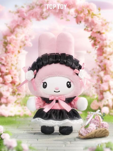 image_93CA5426-D793-4AD7-827C-D3F06FA09576_1766998858