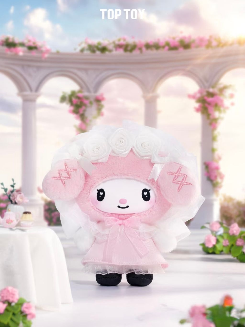 image_556EAD8E-6792-4BA2-8A73-F30C98068BB9_1766998858