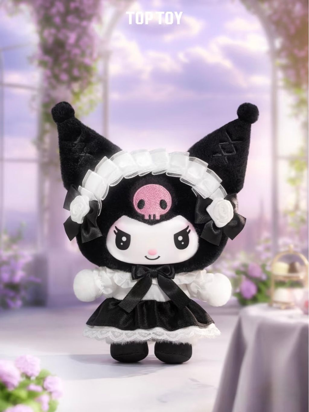 image_61D1D2B8-D59F-47FE-B362-2F238243F3ED_1766998858