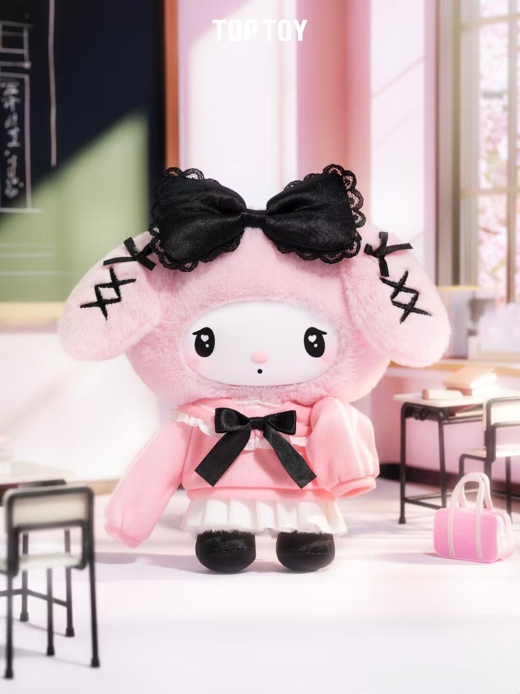 image_1EE33229-CBD4-4698-8CCC-B267D4B56AC7_1766998858