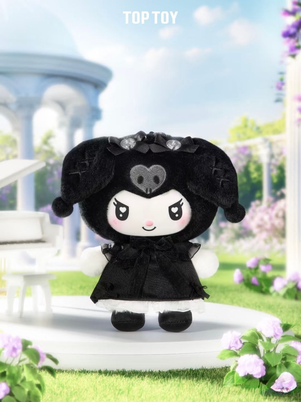 image_A8F6B2FD-6362-4361-BFB4-0719DDD4293A_1766998858