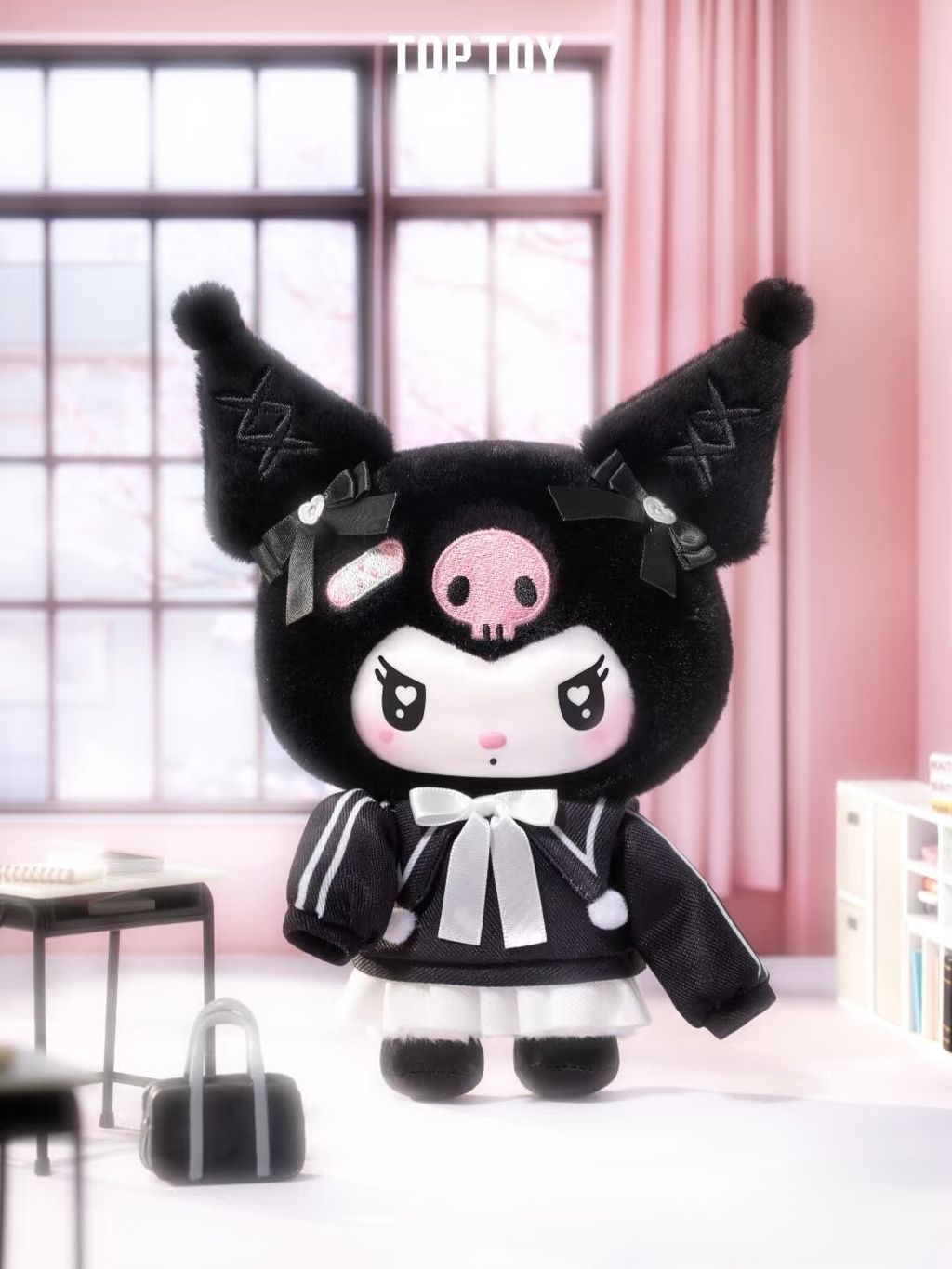 image_5BD0451E-1DC6-4B12-BC89-86DBEA5FDB8E_1766998858