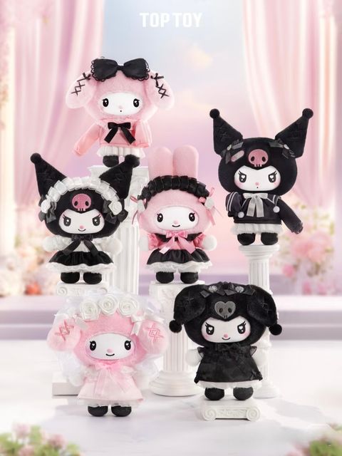 image_66BB1663-FFF7-4802-905D-6169A5C3FF08_1766998872