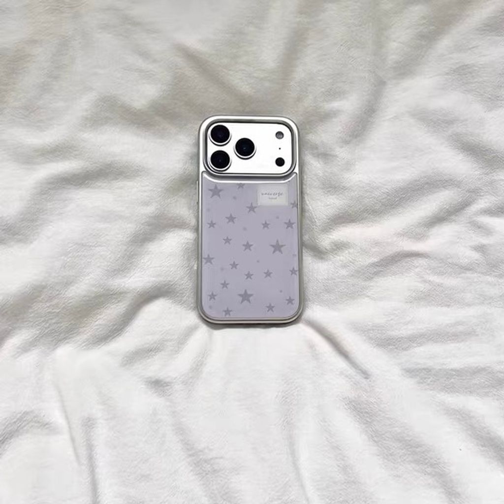 image_C43318C1-7AC2-4EC6-B231-A397643D7E68_1767065104