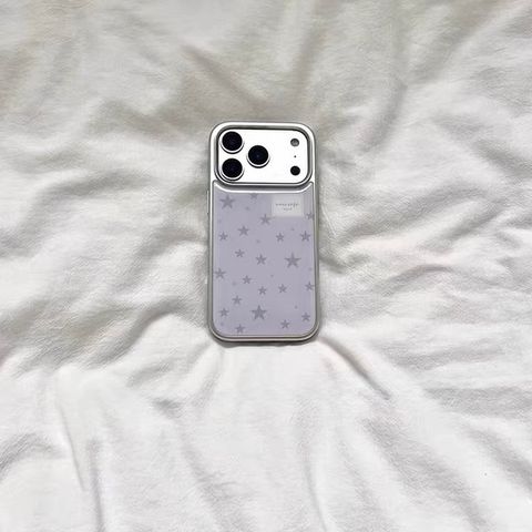 image_C43318C1-7AC2-4EC6-B231-A397643D7E68_1767065104