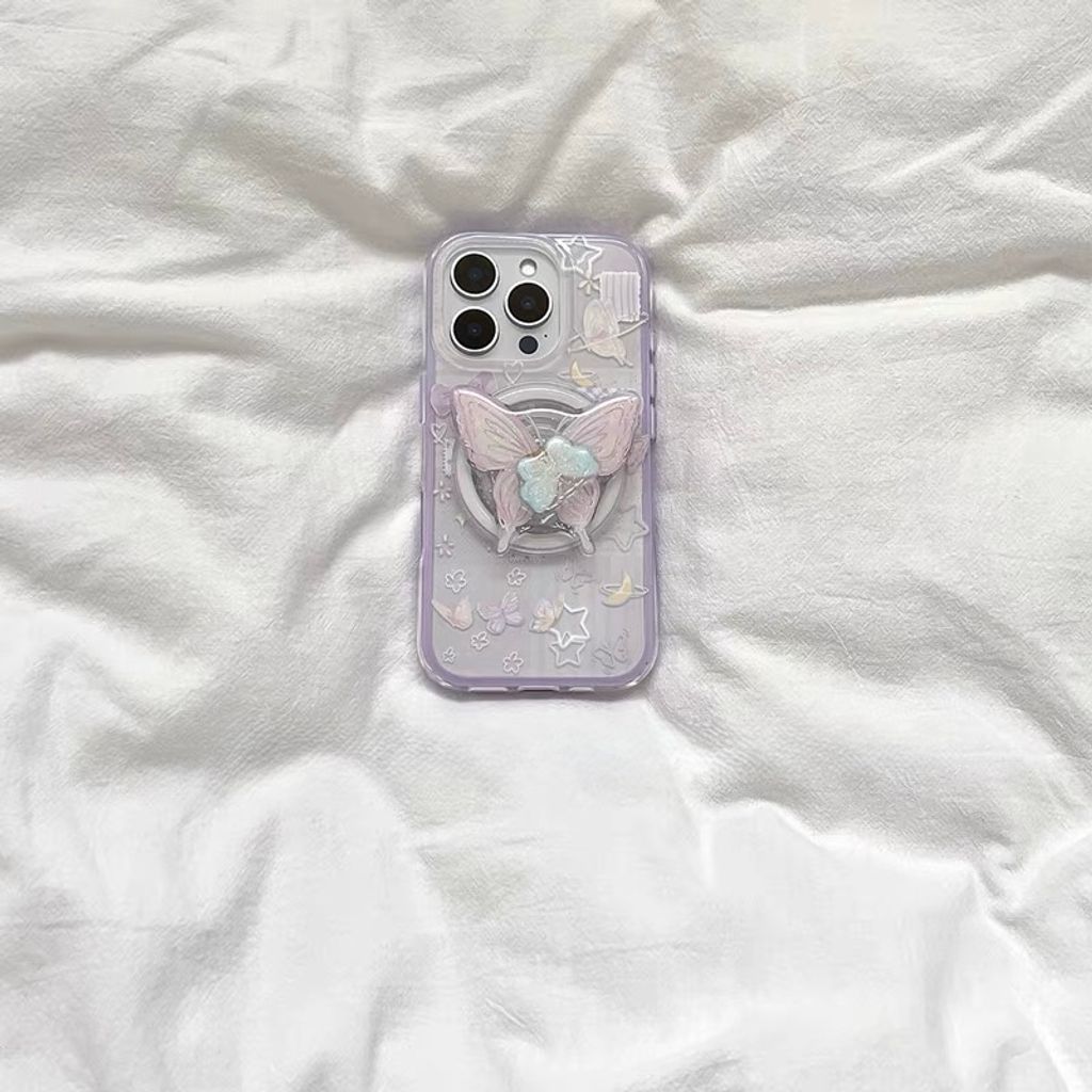 image_469D65A6-109F-4AB6-8BEA-EB15B366A6EB_1767065343