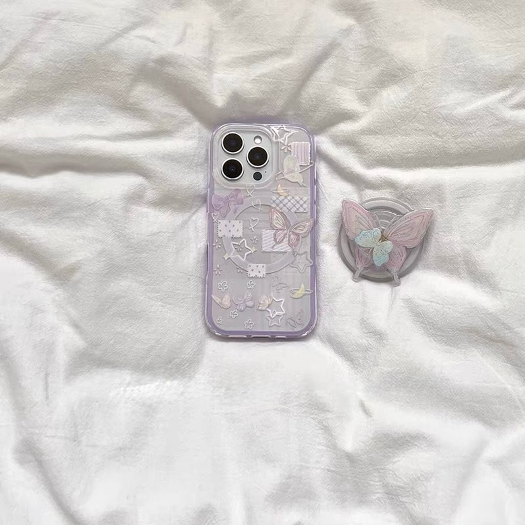 image_38BF6726-0B67-44BF-B1D8-D51789897AC9_1767065343