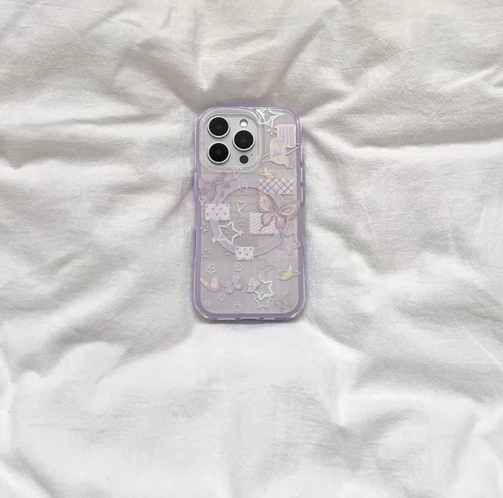 image_91BB00AD-9796-4087-8BDC-D39D01829162_1767065343