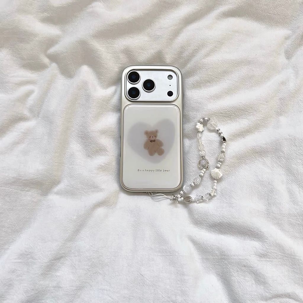 image_FE930F86-D260-46FF-9B67-1BCD14C1C1EB_1767065614