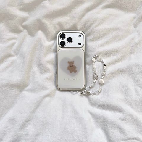 image_FE930F86-D260-46FF-9B67-1BCD14C1C1EB_1767065614