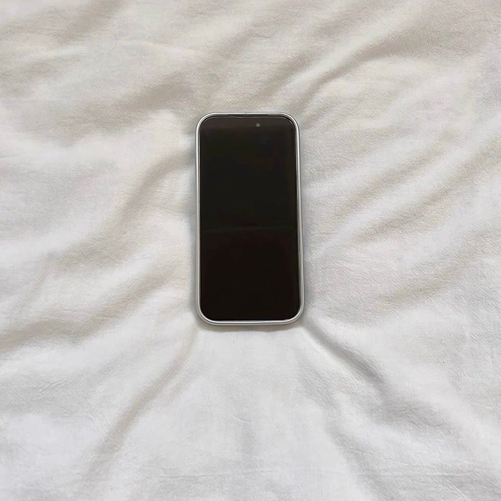 image_76894105-063A-4941-B328-595ECA82F0F5_1767065614