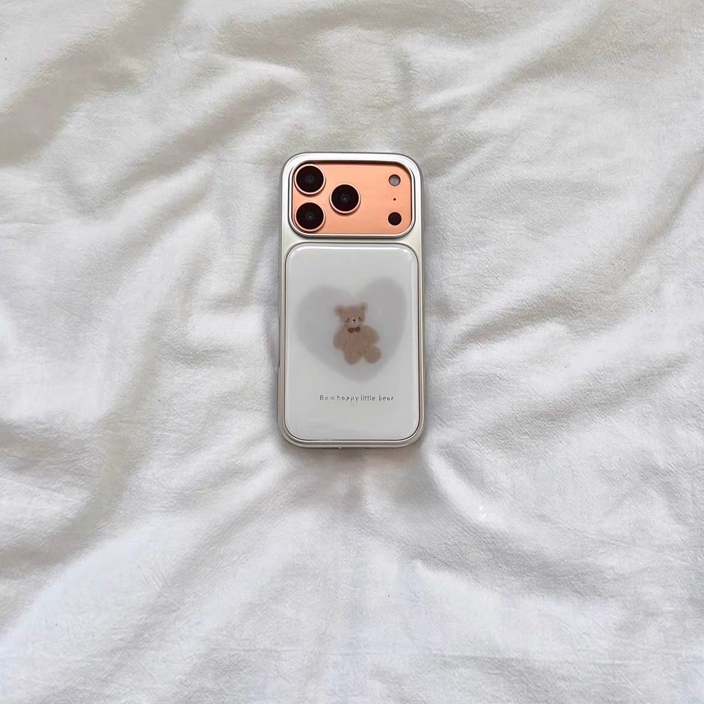 image_DB37D72C-B3DC-46C6-A101-21E95459F19A_1767065614